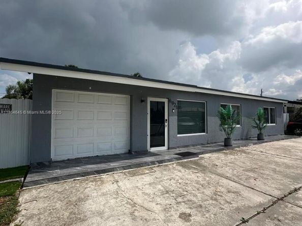Undisclosed Address #A11864645, Hollywood FL 33024