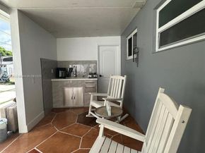 Undisclosed Address #A11864645, Hollywood FL 33024