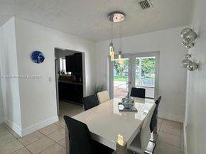 Undisclosed Address #A11864645, Hollywood FL 33024