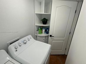 Undisclosed Address #A11864645, Hollywood FL 33024