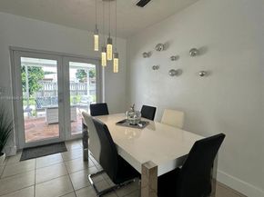 Undisclosed Address #A11864645, Hollywood FL 33024