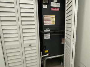 Undisclosed Address #A11864645, Hollywood FL 33024