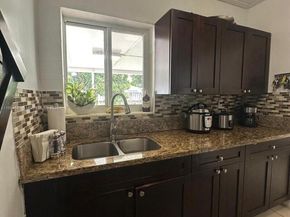 Undisclosed Address #A11864645, Hollywood FL 33024