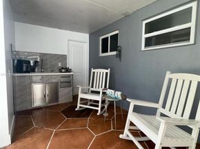 Undisclosed Address #A11864645, Hollywood FL 33024