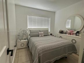 Undisclosed Address #A11864645, Hollywood FL 33024