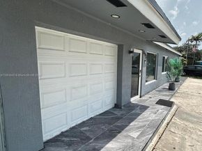 Undisclosed Address #A11864645, Hollywood FL 33024