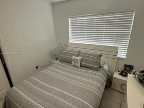 Undisclosed Address #A11864645, Hollywood FL 33024