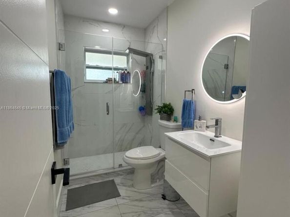 Undisclosed Address #A11864645, Hollywood FL 33024