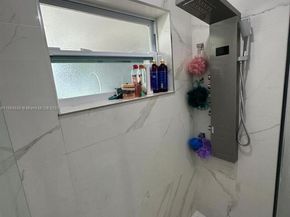 Undisclosed Address #A11864645, Hollywood FL 33024
