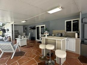 Undisclosed Address #A11864645, Hollywood FL 33024