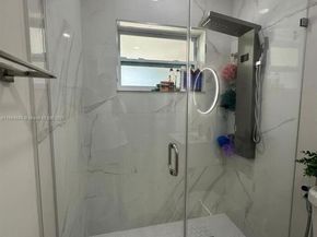 Undisclosed Address #A11864645, Hollywood FL 33024