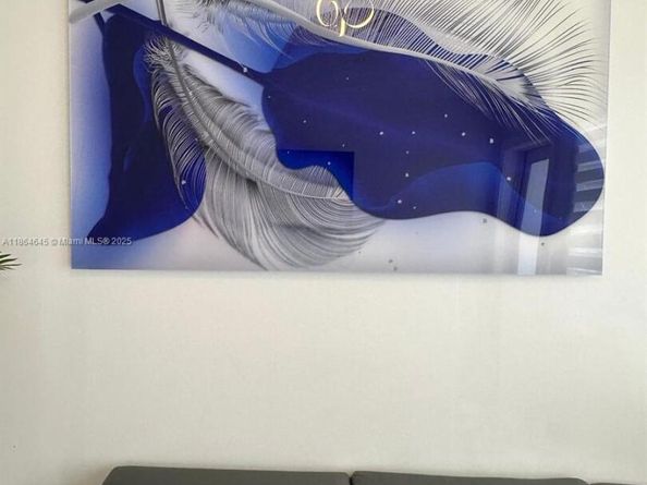 Undisclosed Address #A11864645, Hollywood FL 33024