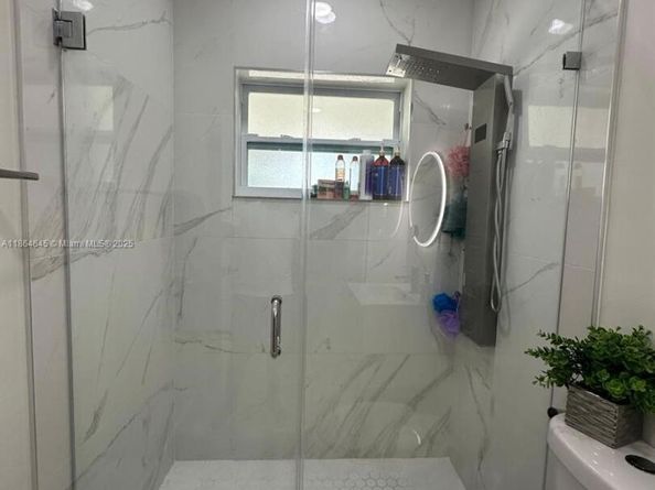 Undisclosed Address #A11864645, Hollywood FL 33024