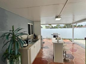 Undisclosed Address #A11864645, Hollywood FL 33024