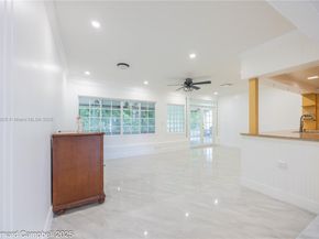 6612 Dahlia Dr, Miramar FL 33023
