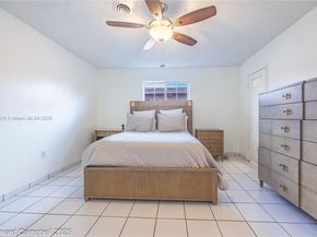 6612 Dahlia Dr, Miramar FL 33023