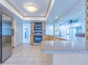 6612 Dahlia Dr, Miramar FL 33023