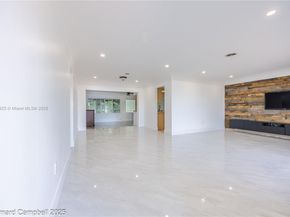 6612 Dahlia Dr, Miramar FL 33023
