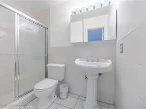 6612 Dahlia Dr, Miramar FL 33023