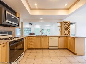 6612 Dahlia Dr, Miramar FL 33023