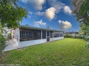 6612 Dahlia Dr, Miramar FL 33023