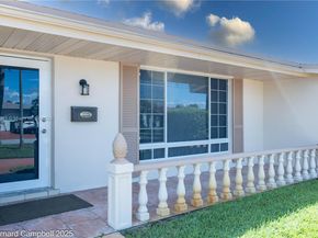 6612 Dahlia Dr, Miramar FL 33023