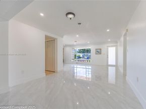 6612 Dahlia Dr, Miramar FL 33023