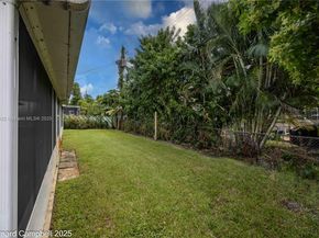 6612 Dahlia Dr, Miramar FL 33023
