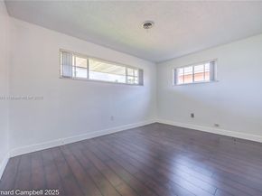 6612 Dahlia Dr, Miramar FL 33023