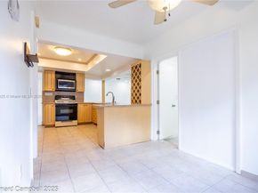 6612 Dahlia Dr, Miramar FL 33023