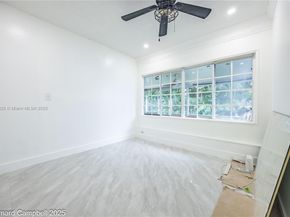 6612 Dahlia Dr, Miramar FL 33023