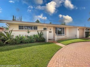 6612 Dahlia Dr, Miramar FL 33023