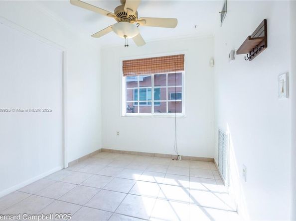 6612 Dahlia Dr, Miramar FL 33023