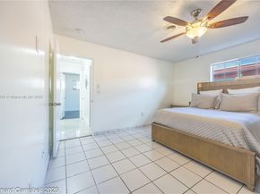 6612 Dahlia Dr, Miramar FL 33023
