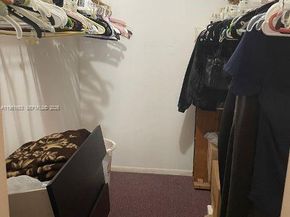 5300 Washington St S111, Hollywood FL 33021