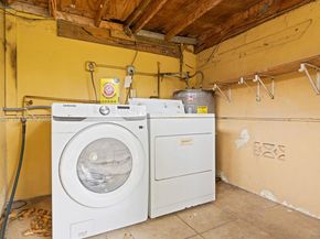 3050 NW 2nd St, Miami FL 33125