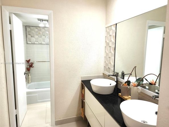 800 SE 20th Ave 1109, Deerfield Beach FL 33441