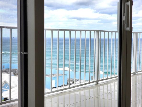 800 SE 20th Ave 1109, Deerfield Beach FL 33441