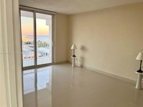 800 SE 20th Ave 1109, Deerfield Beach FL 33441