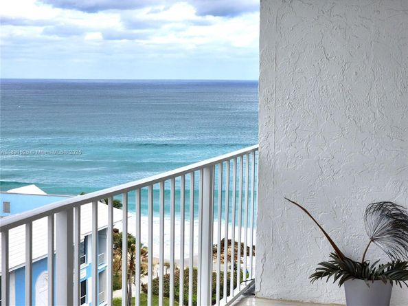 800 SE 20th Ave 1109, Deerfield Beach FL 33441