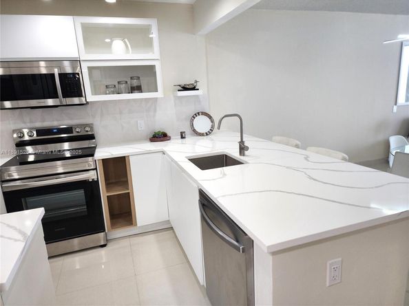 800 SE 20th Ave 1109, Deerfield Beach FL 33441