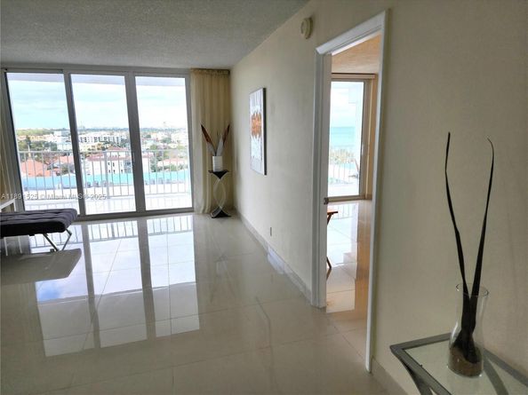 800 SE 20th Ave 1109, Deerfield Beach FL 33441