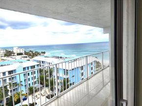 800 SE 20th Ave 1109, Deerfield Beach FL 33441