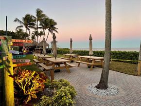 800 SE 20th Ave 1109, Deerfield Beach FL 33441