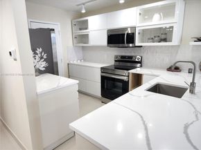 800 SE 20th Ave 1109, Deerfield Beach FL 33441