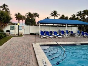 800 SE 20th Ave 1109, Deerfield Beach FL 33441