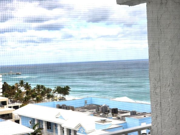 800 SE 20th Ave 1109, Deerfield Beach FL 33441