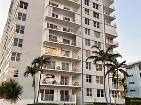 800 SE 20th Ave 1109, Deerfield Beach FL 33441