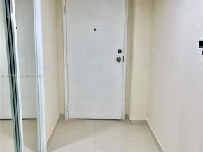 800 SE 20th Ave 1109, Deerfield Beach FL 33441