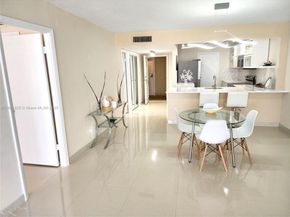 800 SE 20th Ave 1109, Deerfield Beach FL 33441